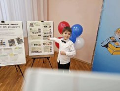img (2)